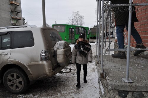 DSC_0172_новый размер